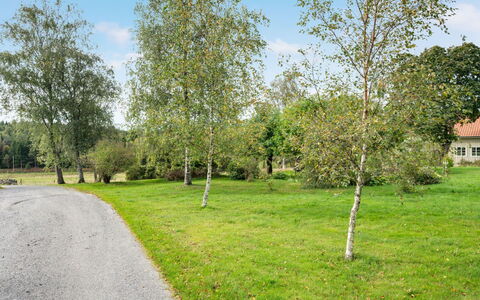 Backa Gård: Hav, Coastal Og Oceaniske Landskabsformer, Kyst, Udvej, Ocean, Kyst, Strand, Svømmepøl, Ferieby, Tropics