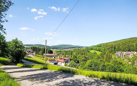 Stephi: Landskab, Land Lot, Landdistrikt, Hill Station, Eng, Dal, Landscaping, Sti, Sti, Bjerglandsby