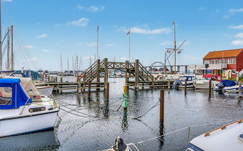 Leefke - 200M from the Sea: Båd, Marina, Vandfartøjer, Havn, Havn, Dok, Både Og Sejlsport - Udstyr Og Materiel, Hav, Skibskonstruktion