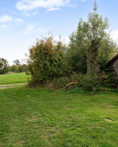 Guttamåla