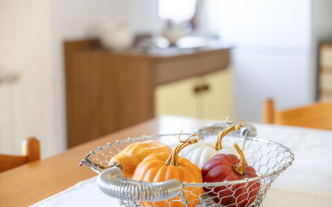 Casa Margia: Frugt, Fremstille, Bordservice, Mad, Orange, Naturlige Fødevarer, Kurv, Ingrediens