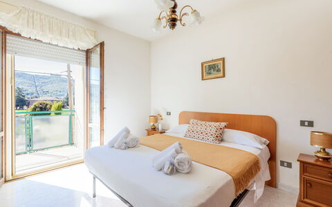 Casa Margia: Lejlighed, Altan, Hotel, Udvej, Stueplante, Penthouselejlighed, Eco Hotel