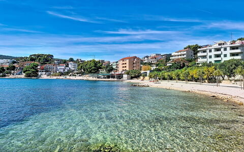Marina 115: Vand, Krop Af Vand, Kyst, Strand, Coastal Og Oceaniske Landskabsformer, Kyst, Sommer, Hav, Vandvej, Bank