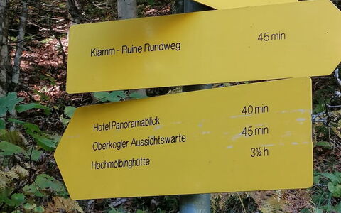 Schneehitzalmhütte: Møbel, Indretning, Gulvbelægning, Loft, Etage, Stol, Værelse, Belysning, Bord, Køkken & Spisebord