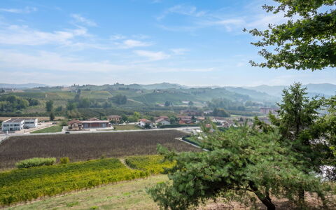 Nada: Bjergrige Landskabsformer, Bakke, Highland, Landskab, Almindeligt, Landdistrikt, Hill Station, Plantation, Mark, Landbrug