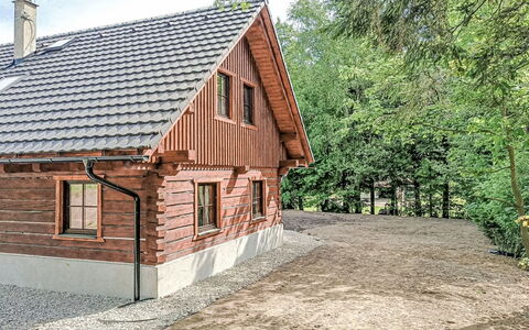 Donuts Retreat: Gulvbelægning, Soveværelse, Sengetøj, Seng, Bed Frame, Sengetøj, Sengetøj, Hårdttræ, Madras, Trægulve