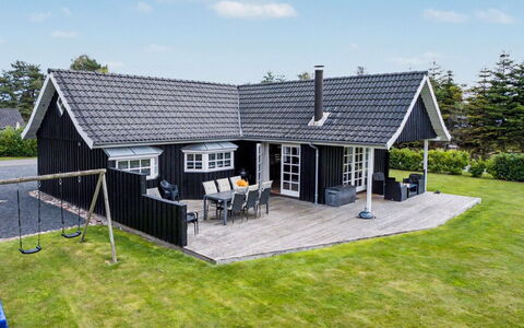 Erikgine - 900M from the Sea