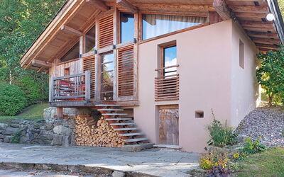 Le Hameau
