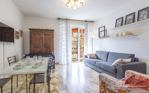 La Casa di Agnese: Svømmepøl, Udendørs Møbler, Have, Møbel, Udvej, Skygge, Eco Hotel, Backyard, Fritid, Stol