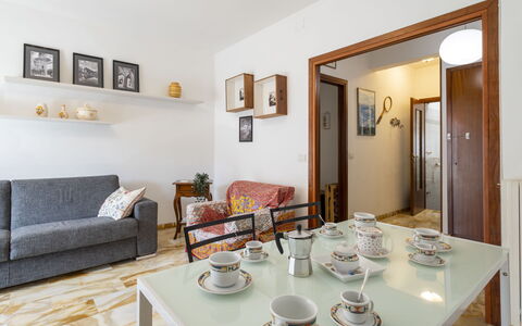 La Casa di Agnese: Svømmepøl, Udendørs Møbler, Have, Møbel, Udvej, Skygge, Eco Hotel, Backyard, Fritid, Stol