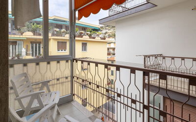 La Casa di Agnese
