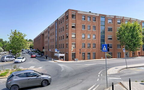 Gio.ma: Lejlighed, Udvej, Svømmepøl, Ejerlejlighed, Altan, Hotel, Eco Hotel, Villa, Stueplante