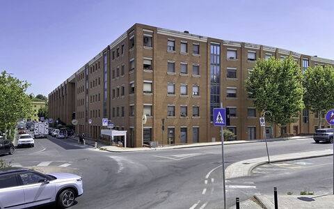 Gio.ma: Lejlighed, Udvej, Svømmepøl, Ejerlejlighed, Altan, Hotel, Eco Hotel, Villa, Stueplante