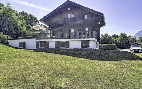 La Cabrette: Græs, Hus, Hjem, Landskab, Landdistrikt, Boligområde, Tag, Sommerhus, Land Lot
