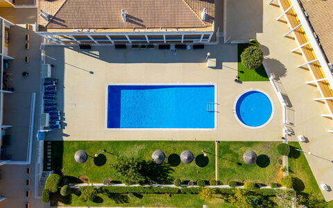 Encosta São José Escape: Svømmepøl, Fritid, Udvej, Hotel, Fritidscenter, Gårdsplads, Udendørs Møbler, Villa