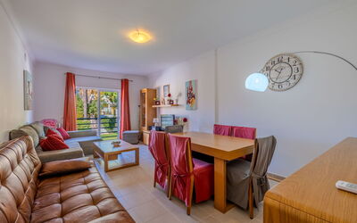 Encosta São José Escape