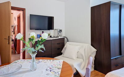 Vodice 603