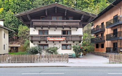 Saalbach-Hinterglemm 626