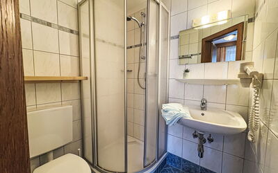 Feriebolig:&nbsp;Glemmview 626.3