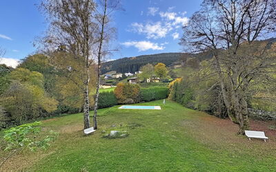Afritz am See 9