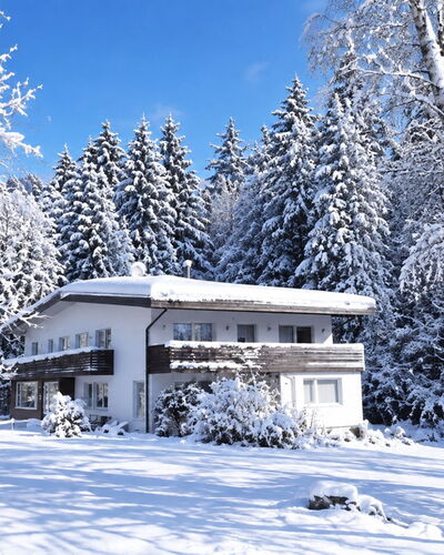 Lärchenhof 9.1