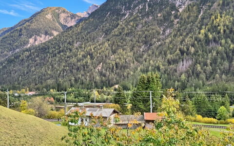 Villa Maria: Blå, Træ, Møbel, Hjem, Udendørs Møbler, Stol, Skygge, Altan, Bejdse, Eco Hotel