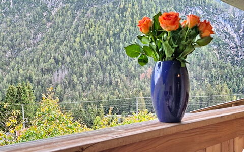 Villa Maria: Blå, Træ, Møbel, Hjem, Udendørs Møbler, Stol, Skygge, Altan, Bejdse, Eco Hotel