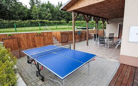 Svahová 2: Blå, Træ, Møbel, Hjem, Udendørs Møbler, Stol, Skygge, Altan, Bejdse, Eco Hotel