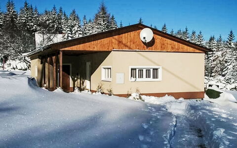 Svahová 2: Blå, Træ, Møbel, Hjem, Udendørs Møbler, Stol, Skygge, Altan, Bejdse, Eco Hotel