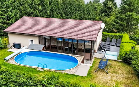 Svahová 2: Blå, Træ, Møbel, Hjem, Udendørs Møbler, Stol, Skygge, Altan, Bejdse, Eco Hotel