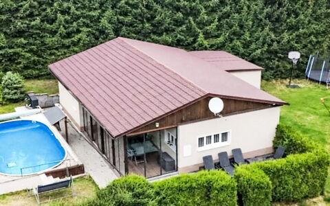 Svahová 2: Blå, Træ, Møbel, Hjem, Udendørs Møbler, Stol, Skygge, Altan, Bejdse, Eco Hotel