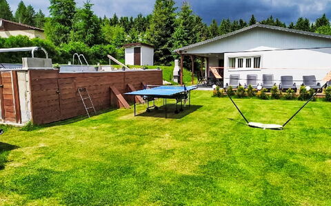 Svahová 3: Blå, Træ, Møbel, Hjem, Udendørs Møbler, Stol, Skygge, Altan, Bejdse, Eco Hotel