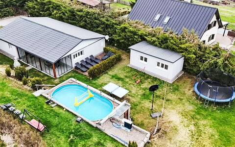 Svahová 3: Blå, Træ, Møbel, Hjem, Udendørs Møbler, Stol, Skygge, Altan, Bejdse, Eco Hotel