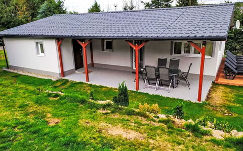 Svahová 3: Blå, Træ, Møbel, Hjem, Udendørs Møbler, Stol, Skygge, Altan, Bejdse, Eco Hotel