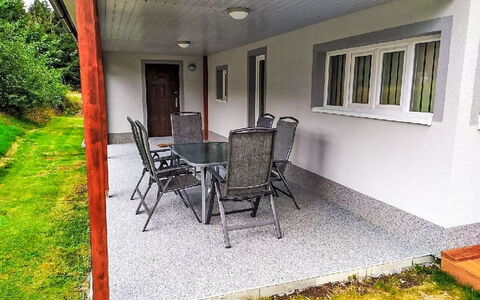 Svahová 3: Blå, Træ, Møbel, Hjem, Udendørs Møbler, Stol, Skygge, Altan, Bejdse, Eco Hotel