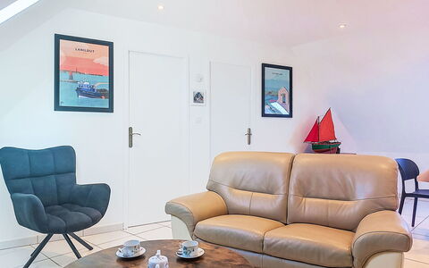 Capucine: Blå, Træ, Møbel, Hjem, Udendørs Møbler, Stol, Skygge, Altan, Bejdse, Eco Hotel