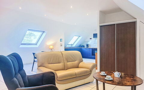 Capucine: Blå, Træ, Møbel, Hjem, Udendørs Møbler, Stol, Skygge, Altan, Bejdse, Eco Hotel