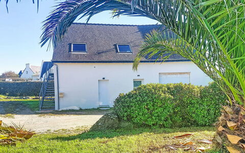 Capucine: Blå, Træ, Møbel, Hjem, Udendørs Møbler, Stol, Skygge, Altan, Bejdse, Eco Hotel