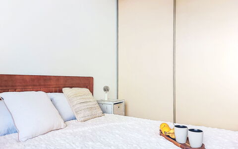 Le Georges V: Svømmepøl, Udvej, Hotel, Skygge, Villa, Altan, Eco Hotel, Ferieby, Luftfotografering