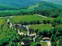 Cornocchio