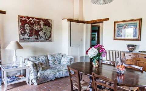Feriebolig:&nbsp;Allerona 840.2