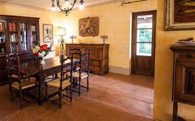 Feriebolig:&nbsp;Allerona 840.3