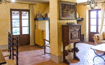 Feriebolig:&nbsp;Allerona 840.3