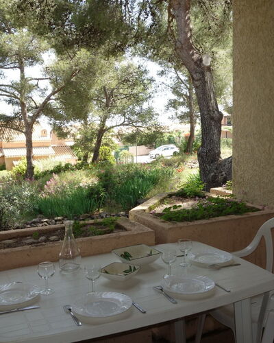 Super Ile Rousse