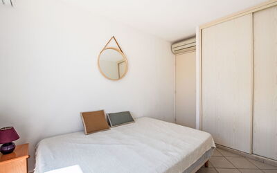 Feriebolig:&nbsp;Le Palazzo del Mar 260.9