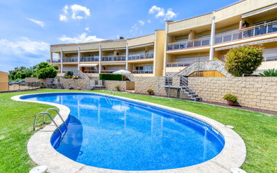 Sun Village i
