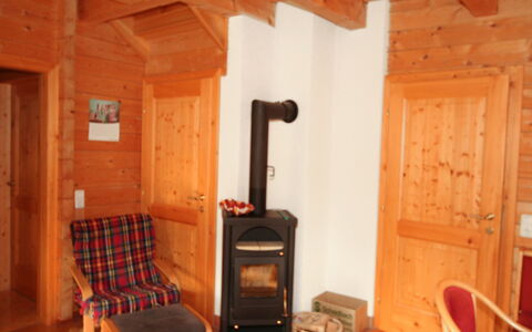 Schlierbach 200: Værelse, Brændeovn, Ejendom, Hearth, Murværk Oven, Hus, Ildsted, Bygning, Komfur, Møbel