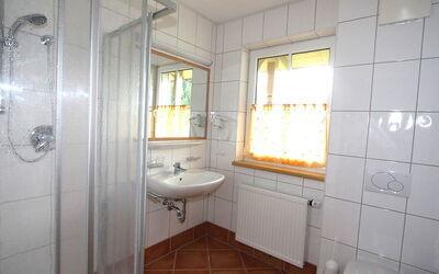 Feriebolig:&nbsp;Hofresidenz 300.1