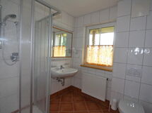 Feriebolig:&nbsp;Hofresidenz 300.5