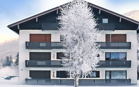 Flachau 5: Himmel, Daytime, Bygning, Fotografi, Sky, Vindue, Sne, Verden, Afdeling, Belysning